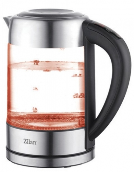 Zilan ZLN3949 Su Isıtıcı