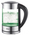 Zilan ZLN3949 resim