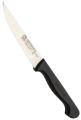Sürdövbısa 61002 Sebze Bıçağı 10 cm resim