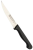 Sürdövbısa 61002 Sebze Bıçağı 10 cm