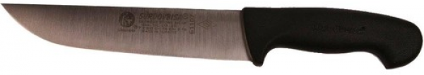 Sürdövbısa Sürmene 61107 Kasap Bıçağı 18.5 cm
