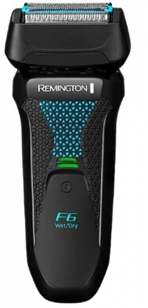 Remington F6000 Style Aqua Sakal Kesme Makinesi