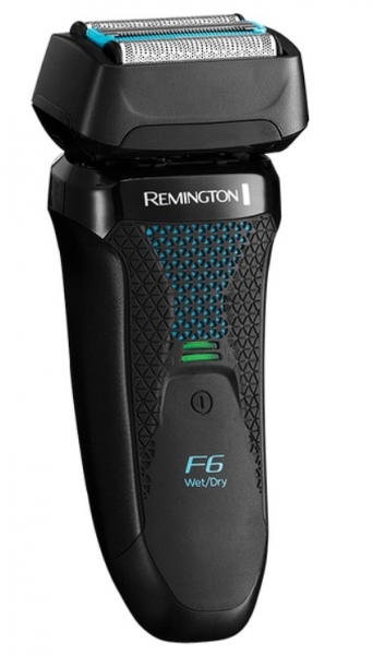 Remington F6000 Style Aqua Sakal Kesme Makinesi