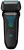 Remington F6000 Style Aqua Sakal Kesme Makinesi
