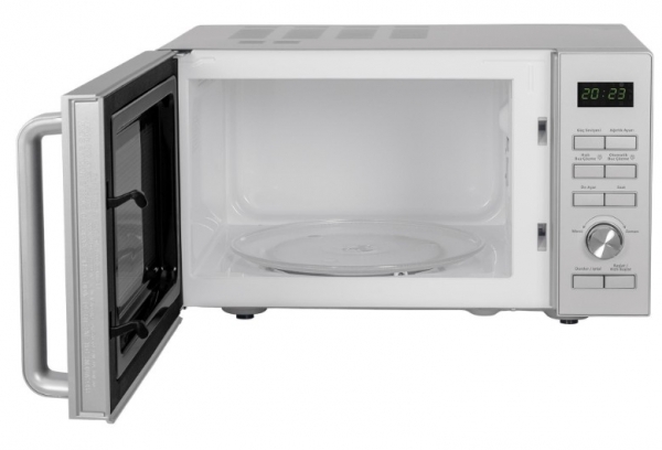 Simfer SK 4608 Mikrodalga Fırın