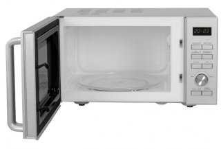 Simfer SK 4608 Mikrodalga Fırın