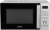 Simfer SK 4608 Mikrodalga Fırın