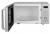 Simfer SK 4608 Mikrodalga Fırın