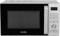 Simfer SK 4608 resim