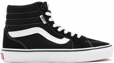 Vans Filmore Hi resim