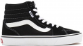 Vans Filmore Hi (VN0A5HZLIJU1) Erkek Spor Ayakkabı