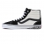 Vans Filmore Hi Erkek Spor Ayakkabı