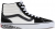 Vans Filmore Hi Erkek Spor Ayakkabı