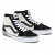Vans Filmore Hi Erkek Spor Ayakkabı