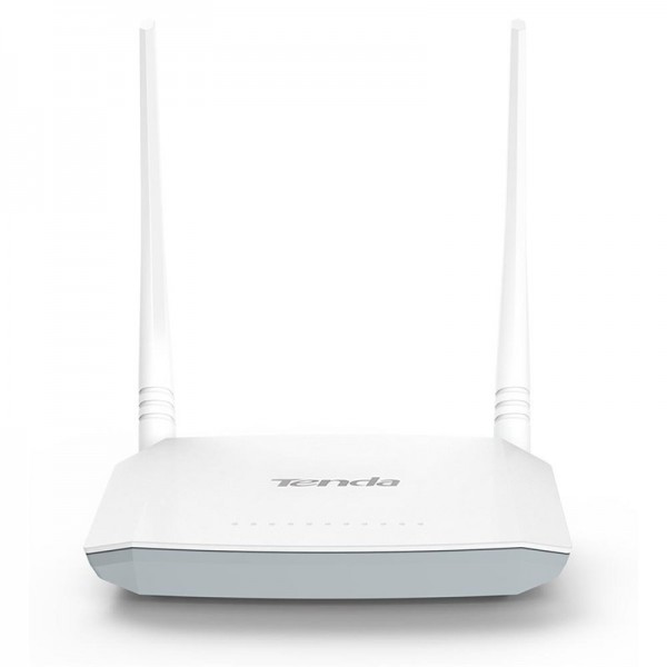 Tenda V300 Modem