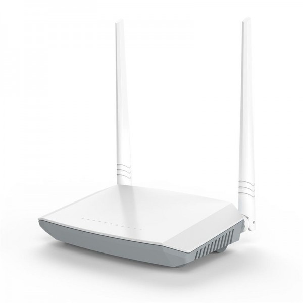 Tenda V300 Modem