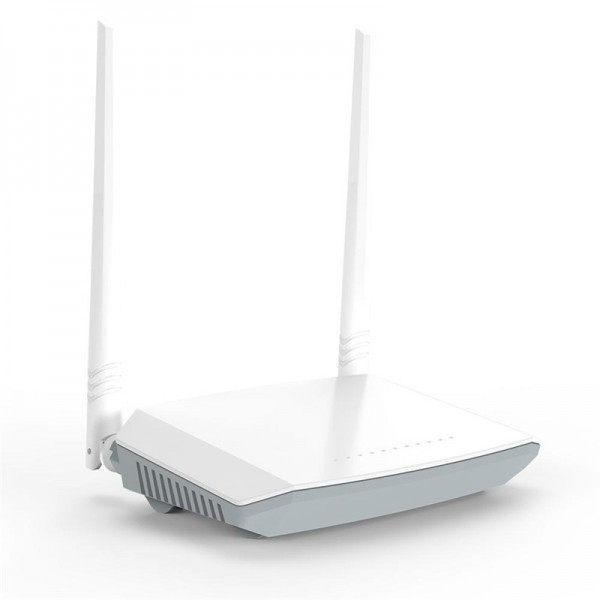 Tenda V300 Modem