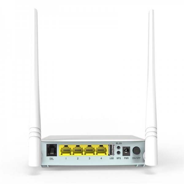 Tenda V300 Modem