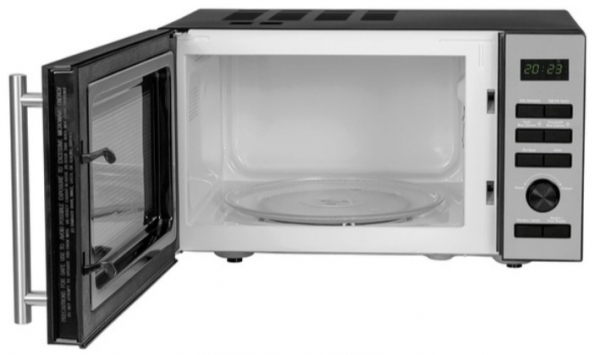 Simfer SK 4607 Mikrodalga Fırın