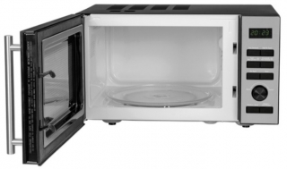 Simfer SK 4607 Mikrodalga Fırın