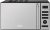 Simfer SK 4607 Mikrodalga Fırın