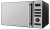 Simfer SK 4607 Mikrodalga Fırın