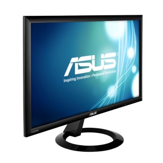 Asus VX228H Monitör