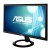 Asus VX228H Monitör