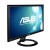 Asus VX228H Monitör