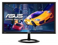 Asus VX228H resim