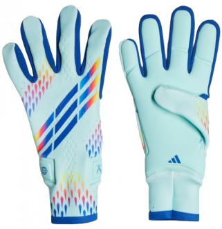 Adidas X Speedportal Pro Kaleci Eldiveni