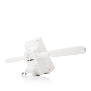 Dark RangeMAX WRT350 Repeater