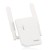 Dark RangeMAX WRT350 Repeater