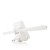 Dark RangeMAX WRT350 Repeater