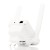 Dark RangeMAX WRT350 Repeater