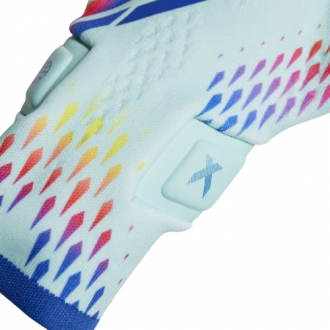 Adidas X Speedportal Pro Kaleci Eldiveni