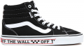 Vans Filmore Hi (VN0A5HZLBA21) Erkek Spor Ayakkabı