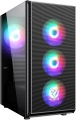 Vento VG07F 850W Bilgisayar Kasası