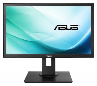 Asus BE229QLB Monitör
