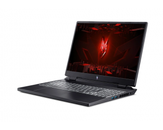 Acer Nitro16 AN16-41 Laptop