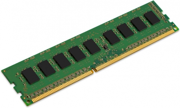 Kingston KTH-PL316ES/4G 4 GB 1600 MT