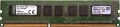 Kingston KTH-PL316ES/4G resim