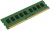 Kingston KTH-PL316ES/4G 4 GB 1600 MT