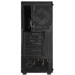 Rampage Helios 550W Bilgisayar Kasası