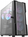 Rampage Infinity resim