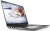 Dell Precision M7670 XCTOPM7670EMEA02 Laptop
