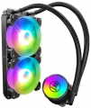 Coolmoon AR240 resim