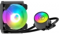 Coolmoon AR120 resim