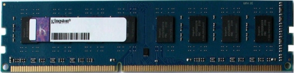 Kingston ACR16D3LU1KFG/8G 8 GB 1600 MT