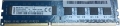 Kingston ACR16D3LU1KFG/8G resim